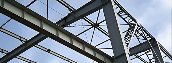 متطلبات التصميم والمواد لجسور مسار الرافعات