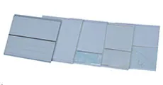 لوح سقف PVC