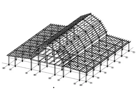 لماذا نحن؟
